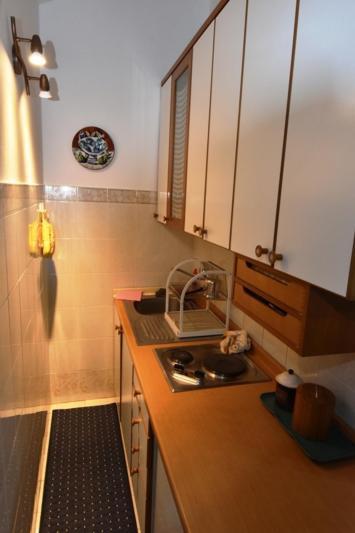 Apartment Dado Rovinj Buitenkant foto